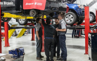 What All Of Us Need To Understand About Auto Repair