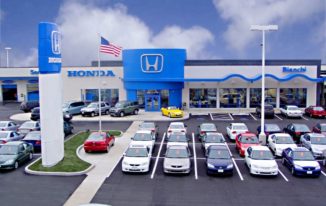 Know Why On the net Reviews Are Important for Auto Dealerships