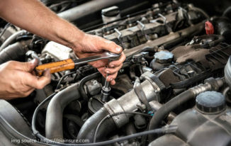 How To Choose The Right Auto Mechanic