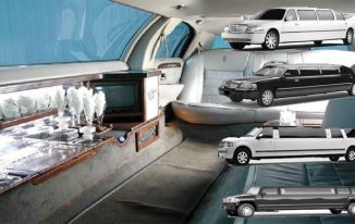 Why Do It's important to Select Limousine?