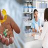 Understanding Pharmachy: A New Era in Health