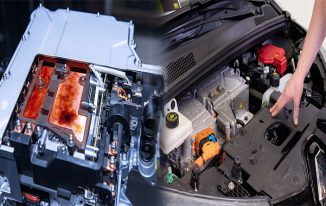 Best Practices for Servicing and Replacing Electric Car Thermal Management Systems