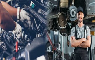 Career Prospects and Salary Expectations for Electric Vehicle Mechanics