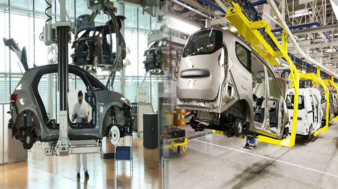 Latest Developments in U.S. Automotive Industry Regulations and Policies