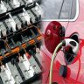 New Electric Vehicle Brands Offering Innovative Battery Technology