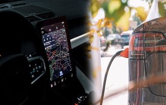 Technological Advancements Driving Growth in the Electric Vehicle Market