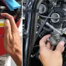 Maximize Engine Efficiency: A Comprehensive Guide to Using Carb Cleaner