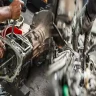 The Role of an Experienced Automotive Technician in Transmission Repair