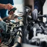 The Vital Role of an Automotive Technician Specializing in Brake and Suspension Repair